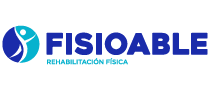 Fisioable