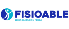 fisioable-menu-logo@2x
